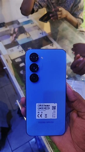 Comparing Infinix, Samsung, and Tecno Smartphones