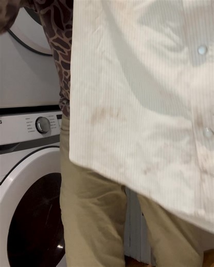 The Western shirt by Poncho Outdoors. Lightweight performance fabric, unparalleled comfort, with subtle western styling. | Poncho