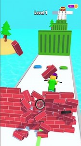 Two wheels, infinite thrill#bigbike#bike#rider#bikerider#games#gaming#gameplay#funny#freefire#pubg