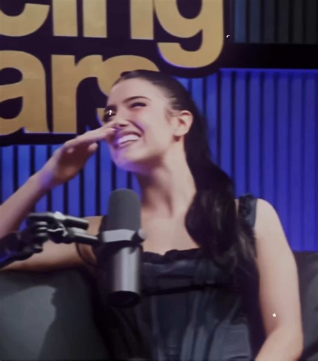 Charli D'Amelio Cute Edit Compilation