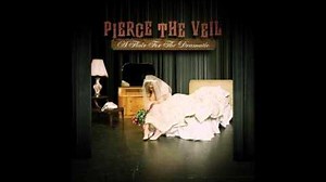 A Flair for the Dramatic