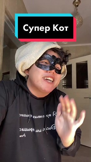 Ladybug and Super Cat Cosplay Compilation