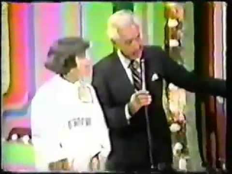 The Price is Right | (10/7/88)