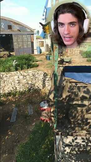 UH OH CHONGO! (PART 2)