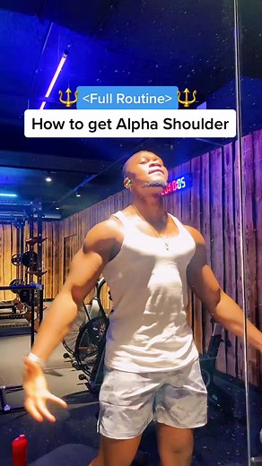 thealphaviic on TikTok