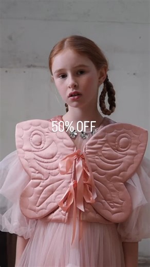 RaspberryPlum | For girls who know what they want 50% off everything #raspberryplum #sale | Instagram