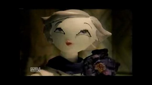 【CM】サンスター Ora2 ステインクリアシリーズ