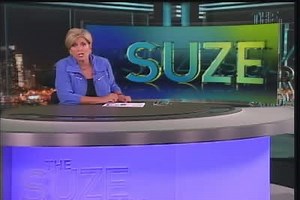 Financial pressure points