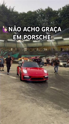 AINNN FALA MAIS 🤣🤣 #carsspotting #automobile #viral