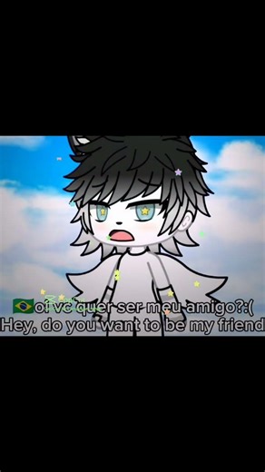 😢🖤🐶 #colonelkkjϟ #gacha #amnewbutnottheleast #butifyoucloseyoureyes #butifyoucloseyoureyes