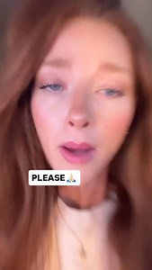 DID YOU ASK FOR THIS???😡😡😡 - - #redhead #ginger #santa #meme #lol #why #wishlist #present #christmaspresent #redhair | Phoebeisginger