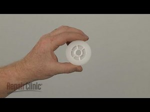 Echo Hedge Trimmer Recoil Starter Pulley #17721544430