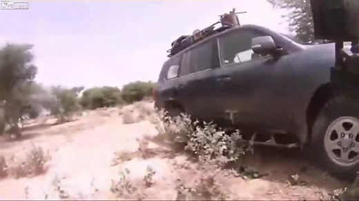 File:Tongo Tongo ambush footage, October 2017.webm - Wikimedia Commons