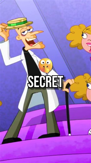 Phineas and Ferb's Illegal Song 👮🎵