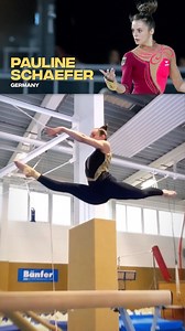 Beautiful leaps unitard = 😍 #gymnastics | Sporteverywhere