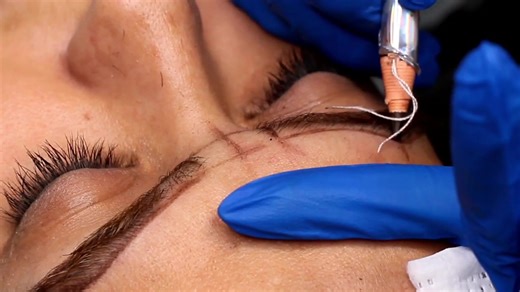 Hello Kahului Ladies!  Tired of Filling In Your Eyebrows Every Single Day?!  We have JUST the solution for you!  For a limited time, forevainkedLLC is giving away Free Consultation + Free Aftercare Kit! with any Microblading, Powder Brows, Nano Brows, Lip Blush, Scar Camouflage, Scalp Micropigmentation Brow packages. Click below to claim our season special before our promotion ends! | Forevainked LLC | Facebook