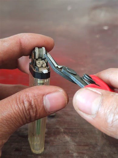 Creative Lighter Life Hacks for Everyday Use