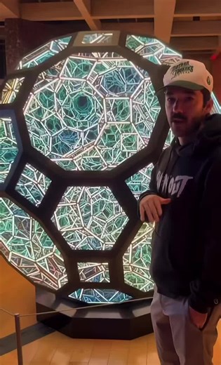 Hackneyed5 (@hackneyed5)’s videos with original sound - Hackneyed5