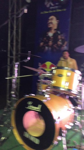 DJ Rajan and Kuma Sagar Performance in Hetauda