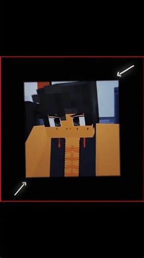 Aaron Lycan edit from my main acc! 🫶🏽❤️