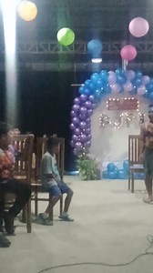 1.1K views · 16 reactions | BJFI Ferry and D and D search for Mr Gay Talent portion contestant number 1. 12/29/22 Sitio Tarog Alaguisoc Jordan Guimaras | Paarak Western Visayas | Facebook