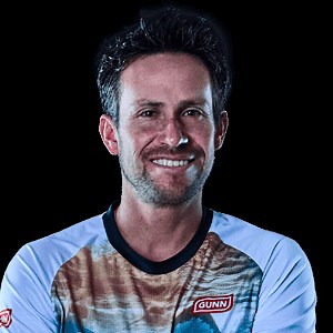 Miguel Reyes-Varela | Overview | ATP Tour | Tennis