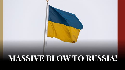 Ukraine destroys four Russian jets in Shagol airfield strike, commander shows aftermath