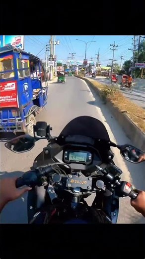 সারাজীবন সাবধান থাকলাম বিষধর সাপেরথেকে #rider #bikelover
