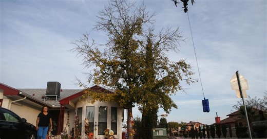 Hunterdon County sheriff: Drone sightings in county and across NJ remain part of FBI probe