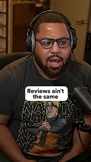 Understanding Grifting and Its Impact on Society