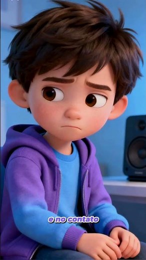 O que é autismo? Entenda de forma simples! #autismo #desenvolvimentoinfantil #tea