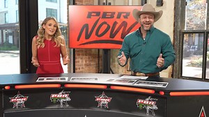 14K views · 102 reactions | PBR Now has the low down of everything you need to know heading into Manchester, NH, this weekend!  LIVE tonight at 5:30 PM ET ➡️ bit.ly/3P5AY1k | PBR | Facebook