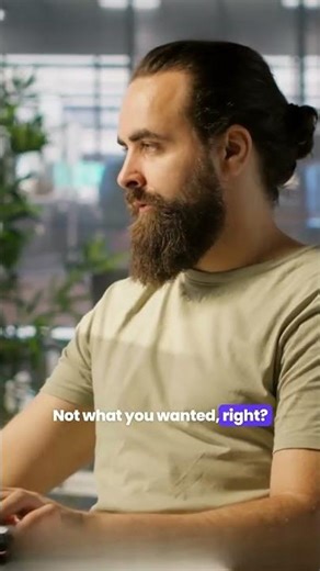 Python append vs extend Explained in 60 Seconds