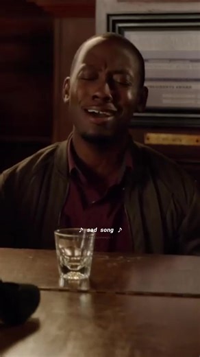 nick miller nick miller | 1x15 | #newgirl #newgirltok #nickmiller #tvs... | new girl bloopers