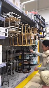 92K views · 961 reactions | ✨ Amazing home decor finds that totally transformed my space! #DIY #DIYProjects #Crafting #Handmade #DoItYourself #DIYDecor #CraftIdeas #EasyDIY #DIYInspiration #CraftingCommunity #DIYTutorial #QuickCrafts #CreativeDIY #LifeHacks #CreativeTips #HomemadeDecor #SmartLiving #HomeImprovement #Upcycling #EverydayHacks #DecorInspiration #IKEAHack #DIYFurniture #CustomOnABudget | DIY Home Projects | Facebook