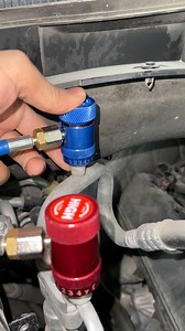 1.4M views · 8.6K reactions | Car Ac Adapter Fixes #car #ac #adapter #fix #viralreels | Abdullah auto electrician | Facebook