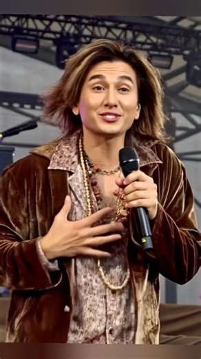 Fuji kaze India program # Fuji kaze