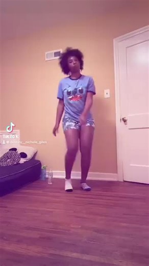 destiny_nichele (@destiny_nichele)’s videos with Silence... - City of Dawn