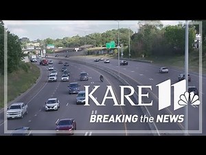 Why car insurance rates continue to climb