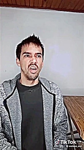 Godzilla edit|| song: MONTAGEM FEARLESS #godzilla #edit #realedit #phonk