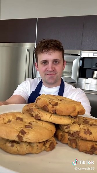 Delicious Cookie Recipes for Foodies 🍪🤤😍