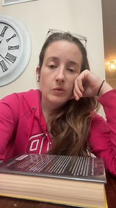 I never even KNEW about coverture laws until I started reading the true story of Elizabeth Packard. Elizabeth then spent the next four decades peritioning, state by state, for coverture laws to be repealed and to ensure ALL women were given insanity trials before being commited #america #History #thewomantheycouldnotsilence #women | Teal House Farm