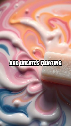 Kitchen Color Dance Diffusion