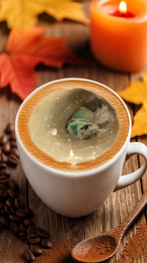 Ultimate Cleanse & Treatment with Calming Relaxation Music #107 | Gregory Thomas