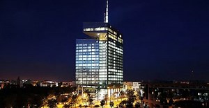 Maroc Telecom : l'international et la Data tirent les résultats au S1 2025