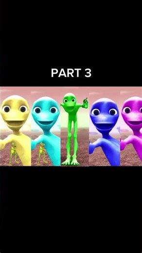 Dame Tu Cosita: UNEXPECTED SPEED RAMP & VOICE CHALLENGE! 👽⚡🌈