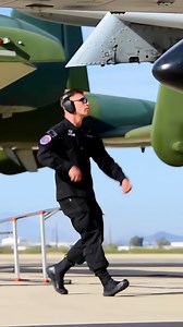 The F-22, F-16, A-10, and F-35A Demo Teams in Action #womenpilot #femalepilot #pilot #usaf #f22 #a10 #f16 #f35 #f15 #military #aviationlovers #fighter #avgeek #foryoupagе #reelsviralvideo #usa #usareels #fypシ゚ #vlog #viralvideoreels #viralposts #viralreelsfacebook #viralvideosjedi #bestchallenge #beautybloggers #goodvibes #goodtimes #foryou | Gylda Lecia