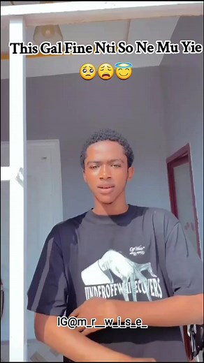 Empowering Female Audio for TikTok