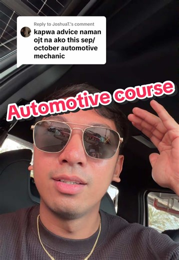 Quick Tire Prices and Motorbike Models in the Philippines