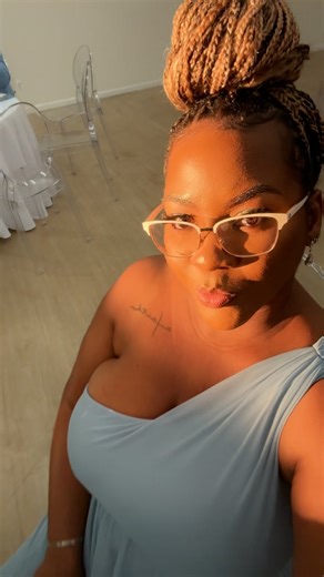 Sophia Hayes on Reels